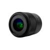 Compatible for Sony E 35mm F2.0 Full Frame Auto Focus Prime Lens Z L Mount(Z) view 3