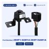 Classy-Parking Assist Camera 284F1-4AM1A 284F14AM1A Compatible For Infiniti Q70 Q70L 2015-2019 Front Bumper Grille Parking view 2