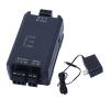 1pcs RS485 Repeater Industrial Grade Amplifier Distance Extender RS-485 External Power Supply view 1