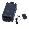 1pcs RS485 Repeater Industrial Grade Amplifier Distance Extender RS-485 External Power Supply view 2
