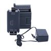 1pcs RS485 Repeater Industrial Grade Amplifier Distance Extender RS-485 External Power Supply view 4