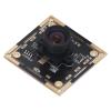 CHICIRIS Compact 1MP USB Camera Module with Manual for Computer QR Code Scanning, High Performance Camera Board for Online Streaming view 2