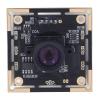 CHICIRIS Compact 1MP USB Camera Module with Manual for Computer QR Code Scanning, High Performance Camera Board for Online Streaming view 3
