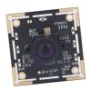 CHICIRIS Compact 1MP USB Camera Module with Manual for Computer QR Code Scanning, High Performance Camera Board for Online Streaming view 4