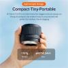 Compatible for Sony E 20mm F2.8 Full Frame Ultra Wide Angle Auto Focus Lens Z Mount(Z) view 4