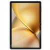 AKNICI 2-Pack Tempered Glass Screen Protector for Blackview ZENO 10 Tablet 11 inch, Ultra Clear Transparency Anti-Scratch 9H Hardness view 2