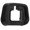 Camera Viewfinder Eyepiece for Z5 Z6 Z7 Z6II Z7IIs, Effective Protection, ABS Material, Comfortable Viewing Experience, Professional grade, Durable, Outdoor Photography, Professional Use, Everyday Use view 3