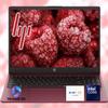 HP Ultrabook 15.6" Business Laptop Computer with Microsoft 365  Copilot AI  Intel 4-Core 3.7GHz CPU  1.1TB Storage (1TB OneDrive + 128GB UFS)  4GB RAM  Windows 11 w/o Mouse  WOWPC Recovery USB view 1