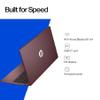 HP Ultrabook 15.6" Business Laptop Computer with Microsoft 365  Copilot AI  Intel 4-Core 3.7GHz CPU  1.1TB Storage (1TB OneDrive + 128GB UFS)  4GB RAM  Windows 11 w/o Mouse  WOWPC Recovery USB view 2