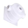 Keenso Underwater Pool Junction Box, Plastic Connector for Outdoor Lights view 2