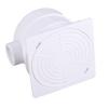 Keenso Underwater Pool Junction Box, Plastic Connector for Outdoor Lights view 3