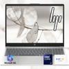 HP Ultrabook 15.6" Business Laptop Computer with Microsoft Office  Intel 8-Core CPU  Copilot AI  16GB RAM  128GB Storage  Windows 11 w/o Mouse  WOWPC Recovery USB view 1