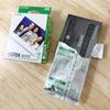 Fujifilm Instax Wide Instant Film Photo Microfiber Cloth  Compatible with Instax Wide 400, 300, 210, and 200 Cameras (80 Prints) view 2