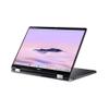 acer Chromebook Plus Spin 714 CP714-1H-54UB  14" WUXGA Touchscreen 2-in-1 Laptop, Intel Core Ultra 5 115U, 8GB LPDDR5, 256GB SSD, Stylus, Wi-Fi 6E, ChromeOS (Renewed) view 2
