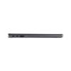 acer Chromebook Plus Spin 714 CP714-1H-54UB  14" WUXGA Touchscreen 2-in-1 Laptop, Intel Core Ultra 5 115U, 8GB LPDDR5, 256GB SSD, Stylus, Wi-Fi 6E, ChromeOS (Renewed) view 4