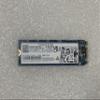 for Western Digital SA530 L56537-001 847476-001 L56537-001 M.2 8592978164560 SSD 256GB SDASN8Y-256G-1006 2280 NEW view 1