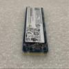 for Western Digital SA530 L56537-001 847476-001 L56537-001 M.2 8592978164560 SSD 256GB SDASN8Y-256G-1006 2280 NEW view 2