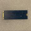 for Western Digital SA530 L56537-001 847476-001 L56537-001 M.2 8592978164560 SSD 256GB SDASN8Y-256G-1006 2280 NEW view 3