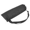 Brrnoo Tripod Bag, Mic Stand Bag with Strap Outdoor Oxford Camera Tripod Photography Carry Light Stand for Light Monopod Photography Photo Studio (45CM) view 1