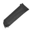 Brrnoo Tripod Bag, Mic Stand Bag with Strap Outdoor Oxford Camera Tripod Photography Carry Light Stand for Light Monopod Photography Photo Studio (45CM) view 3