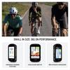 Garmin Edge 550 Compact GPS Cycling Computer Bundle - Vivid Color Display, Bike-Specific Mapping, Advanced Training & Performance with PlayBetter Silicone Case (Black) & HD Screen Protectors view 3