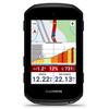 Garmin Edge 850 Compact GPS Cycling Computer Bundle - Color Touchscreen Display, Bike-Specific Mapping, Advanced Training & Performance with PlayBetter Silicone Case (White) & HD Screen Protectors view 2