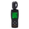 CHICIRIS Professional SMART Sensor AS803 Mini LCD Display Digital Luxmeter Light Meter -10~60, Highly Accurate Measurements Up to 200000LUX, EasytoUse Luxmeter view 1