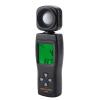 CHICIRIS Professional SMART Sensor AS803 Mini LCD Display Digital Luxmeter Light Meter -10~60, Highly Accurate Measurements Up to 200000LUX, EasytoUse Luxmeter view 4