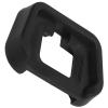 CHICIRIS Camera Viewfinder Eyepiece for Z5 Z6 Z7 Z6II Z7IIs - DK29 Eyepiece - Effective Viewfinder Protection Comfortable Viewing Experience ABS Material view 3