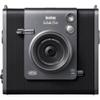 Fujifilm Instax WIDE EVO Hybrid Instant Film Camera Bundle, Includes INSTAX WIDE Instant Film (20 Exposures), SanDisk 32GB MicroSDHC Memory Card and More (5 Items) view 2