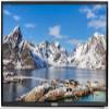 JTV3225DCS 32" TFT LED Wall Mount Smart TV, Black; 12VDC; 45W; 1366 x 768 Max Resolution; 4000:1 Contrast Ratio; 3X HDMI Ports; 2X USB Ports; 16:9, VESA 100mm x 100mm Mounting Pattern view 1