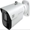 Digital Watchdog DWC-MB95Wi28TW MEGApix 5MP Bullet IP Camera, 1/2.7" CMOS Image Sensor, 2.8mm Fixed Lens, 164ft Range Smart IR, 120dB WDR, 3D DNR, IK10, IP66, DC12V view 1