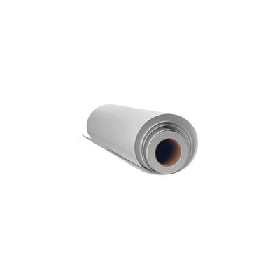 Ilford Galerie Digital Silver RC44M Photo Paper for Laser and LED Exposure, CC3 Core Emulsion Out, 190gm2, 10" x250' Roll, Pearl, Bright White