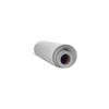 Ilford Galerie Digital Silver RC44M Photo Paper for Laser and LED Exposure, CC3 Core Emulsion Out, 190gm2, 10" x250' Roll, Pearl, Bright White view 1