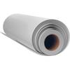 Ilford Galerie Digital Silver RC44M Photo Paper for Laser and LED Exposure, CC3 Core Emulsion Out, 190gm2, 10" x250' Roll, Pearl, Bright White view 2