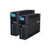 ETR1350LGU Mini Tower UPS, 1350VA, 810W view 1