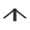 Compatible for Insta360 X5/X4 - Universal Aluminum Photography Tripod, Travel-Friendly Camera Grip(Small) view 2