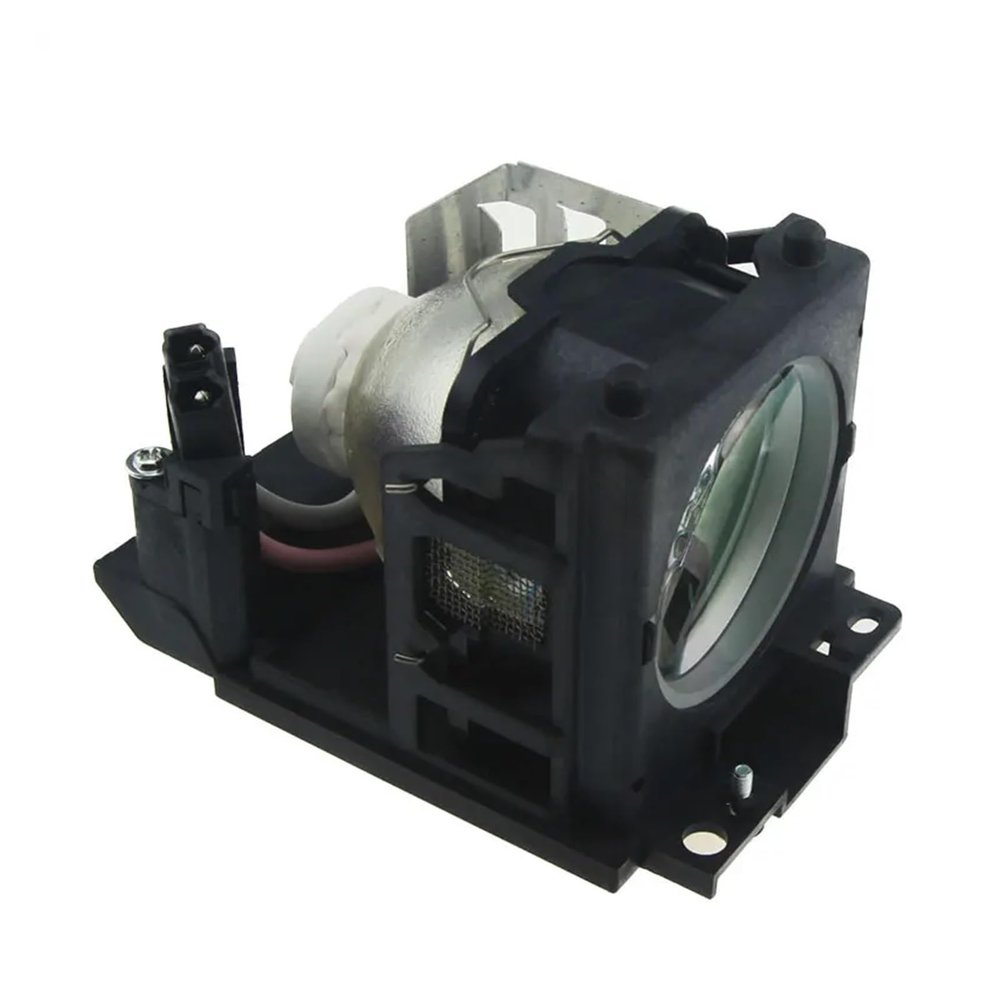 78-6969-9852-1 / DT00691 Replacement Lamp for 3-M 78-6969-9797-8 PL75X X68 X75 X75C Projectors(DT00691-CBH)