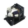 78-6969-9852-1 / DT00691 Replacement Lamp for 3-M 78-6969-9797-8 PL75X X68 X75 X75C Projectors(DT00691-CBH) view 2