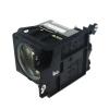 78-6969-9852-1 / DT00691 Replacement Lamp for 3-M 78-6969-9797-8 PL75X X68 X75 X75C Projectors(DT00691-CBH) view 3