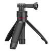 Compatible for Insta360 X3 - Mini Portable Tripod, Compact Camera Stand for Stable Shooting(Updated Version) view 1