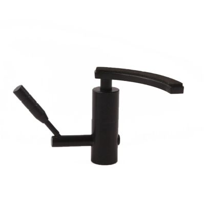 12.8mm Arm Lifter Vinyls Record Tonearm Lifter Phono Turntable Tone Arm Lift