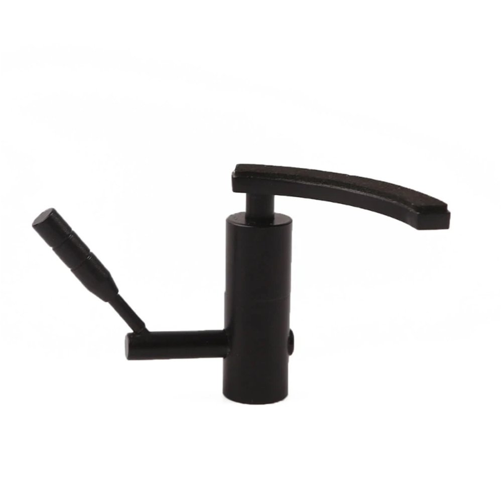 12.8mm Arm Lifter Vinyls Record Tonearm Lifter Phono Turntable Tone Arm Lift