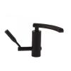 12.8mm Arm Lifter Vinyls Record Tonearm Lifter Phono Turntable Tone Arm Lift view 1