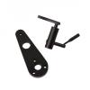 12.8mm Arm Lifter Vinyls Record Tonearm Lifter Phono Turntable Tone Arm Lift view 3