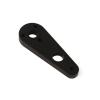 12.8mm Arm Lifter Vinyls Record Tonearm Lifter Phono Turntable Tone Arm Lift view 4