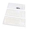 152 Key Key Set, PBT XDA Mechanical Keyboarycap Set, fo87 98 104 108 Key Keyboards, with Dye Subl for Lasting Colors, view 4