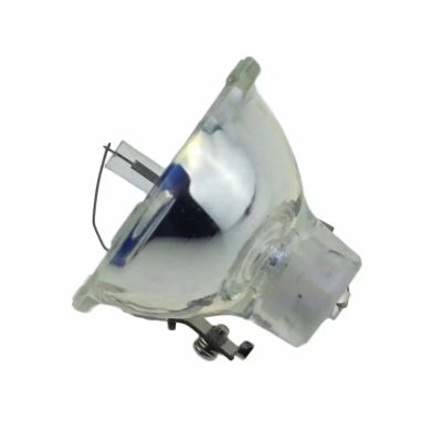 5J.J1R03.001 Projector Lamps for Be-nQ CP220 /MP610 /MP620 /MP620p /MP720 /MP720P /MP770 /W100(5J.J1R03.001-CB)