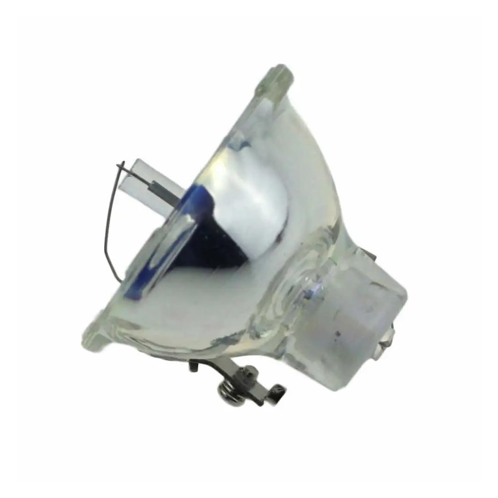 5J.J1R03.001 Projector Lamps for Be-nQ CP220 /MP610 /MP620 /MP620p /MP720 /MP720P /MP770 /W100(5J.J1R03.001-CB)