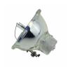 5J.J1R03.001 Projector Lamps for Be-nQ CP220 /MP610 /MP620 /MP620p /MP720 /MP720P /MP770 /W100(5J.J1R03.001-CB) view 1
